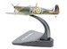 Spitfire Mk.I RAF, PR-F, X4590 Hendon AC087