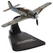 Fw190A Luftwaffe, 15/JG 54 Hauptmann Rudolf Klemm AC090