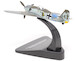 Fw190A Luftwaffe, 15/JG 54 Hauptmann Rudolf Klemm AC090S