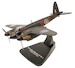 DeHavilland Mosquito FB MKVI 23 Sqn. RAF 1943 AC102