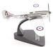 Hawker Tempest MkV RAF, SN330 3 Sqn. AC103