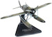 Arado AR196 Luftwaffe Bordflieger Staffel Bismarck 1941 AC108