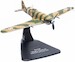 Fiat G55 Aeronautica Nazionale Republicana, Montefusco-Bonet Squadron 1944 Italian Air Force AC112