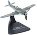 Fw190D Luftwaffe, 600150 Jg-4, Frankfurt Am, Rhein 1945