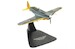 Morane Saulnier 406 KG200 Ossuntarbes France 1943