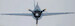 Brewster Buffalo VMF-221 US Marine Corps MCAS Ewa, Hawaii – 221-MF-6  AC131