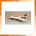 RB57D Canberra Conversion for B57B (one only) CON14402