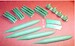 C130A Hercules (Italeri) OZ4801