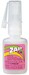 Zap-A-Gap Super Thin, Penetrating, instant adhesive (Cyanoacrylate) PTO9