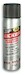 Zip Kicker, Aerosol, Accelerator for Super Glue PT15