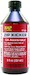 Zip Kicker Pumpspray, Accelerator for Super Glue REFILL PT29