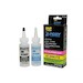Z-Poxy 15 minute epoxy Glue PT35