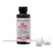 Zip Kicker Pumpspray, Accelerator for Super Glue PT715