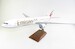 Boeing 777-300ER Emirates