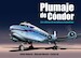 Plumaje de Condor, Los Coloros de Aerolineas, Argentinas SA-14