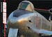 Gloster Meteor faa30