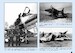 McDonnell Douglas A4C Skyhawk 9789871632824