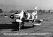 McDonnell Douglas A4C Skyhawk 9789871632824