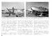 Fiat G.46/G.55/G.59 9789871632831