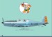 Fiat G.46/G.55/G.59 9789871632831