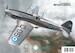 Fiat G.46/G.55/G.59 9789871632831