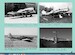 Fiat G.46/G.55/G.59 9789871632831