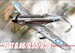 Fiat G.46/G.55/G.59 FAA31
