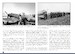 Fiat G.46/G.55/G.59 9789871632831
