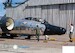 USAF  Operaciones Secretas, Argentina 1966-1974  978987168....