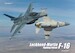 General Dynamics F-16 Fighting Falcon LW3