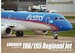 Embraer 190/195 Regional Jet en Sud America SA-07