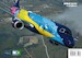 Embraer 190/195 Regional Jet en Sud America  9789871682300