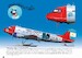 Douglas C39 & C47 Skytrain 9789871682443