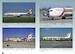 Boeing 707 Series 9789871682456