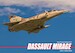 Dassault Mirage faa27
