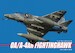 O/A4AR Fighting Hawk (BACK IN STOCK) faa27