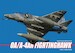 O/A4AR Fighting Hawk (BACK IN STOCK) faa27