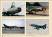 Sukhoi Su22 Fitter 9789871682607