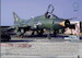 Sukhoi Su22 Fitter 9789871682607