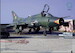 Sukhoi Su22 Fitter  9789871682607