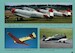 North American AT6/SNJ Texan 9789871682801