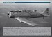 North American AT6/SNJ Texan 9789871682801
