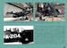 Vought F4U-5/-5N/-5NL Corsair 9789871682802