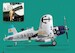 Vought F4U-5/-5N/-5NL Corsair  9789871682802