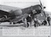 Vought F4U-5/-5N/-5NL Corsair 9789871682802