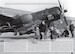 Vought F4U-5/-5N/-5NL Corsair  9789871682802