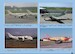 Dinfia Guarani & IA-50 GII. El propjet Cordobas 9789871682803