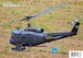 Bell UH-1D/H, Bell 205A and Bell 212 in Argentina 9789871682808