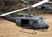 Bell UH-1D/H, Bell 205A and Bell 212 in Argentina 9789871682808