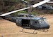 Bell UH-1D/H, Bell 205A and Bell 212  in Argentina  9789871682808